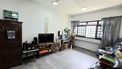 Blk 713 Tampines Street 71 (Tampines), HDB 5 Rooms #556454651